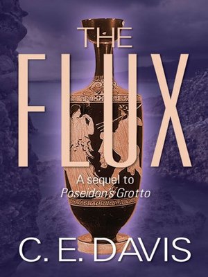 cover image of The Flux